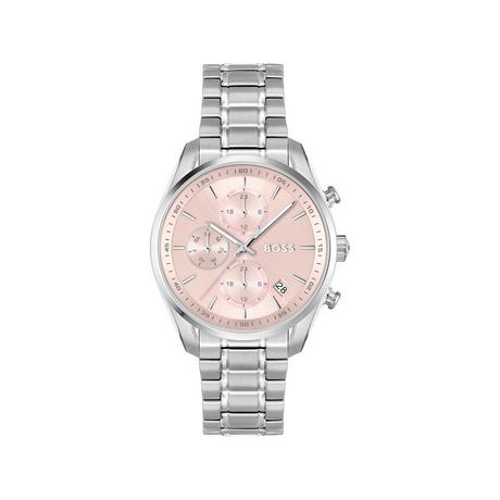 BOSS GRAND TOUR LADIES Orologio multifunzione 