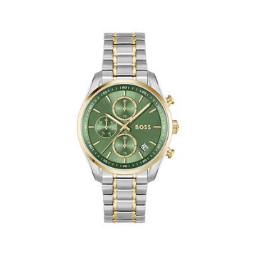 Orologio multifunzione