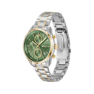 BOSS GRAND TOUR LADIES Montre multifonctions 