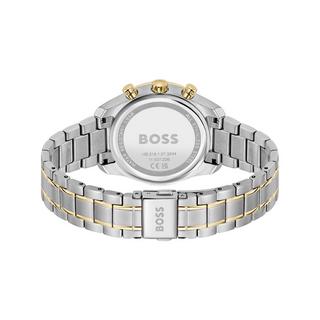 BOSS GRAND TOUR LADIES Montre multifonctions 