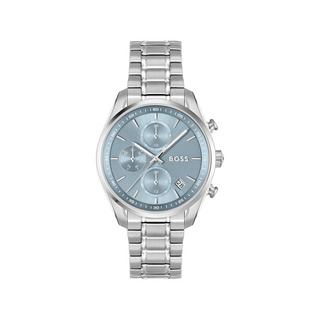 BOSS GRAND TOUR LADIES Multifunktionsuhr 