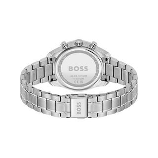 BOSS GRAND TOUR LADIES Orologio multifunzione 