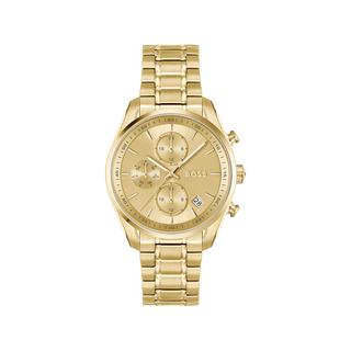 BOSS GRAND TOUR LADIES Orologio multifunzione 