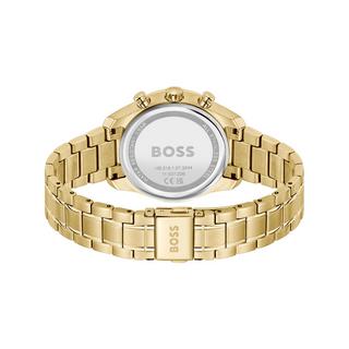 BOSS GRAND TOUR LADIES Orologio multifunzione 