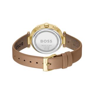 BOSS MAJESTY SPORT Orologio multifunzione 