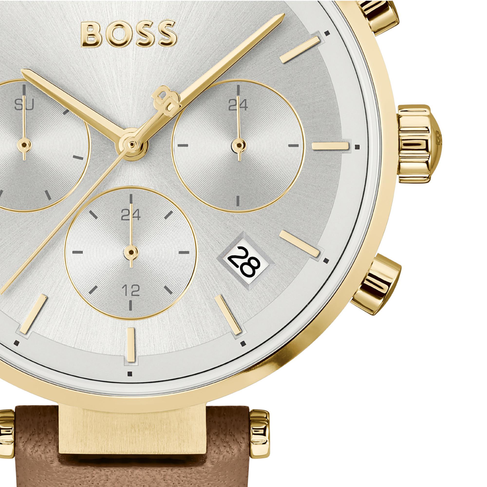 BOSS MAJESTY SPORT Orologio multifunzione 