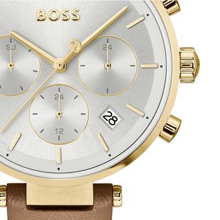 BOSS MAJESTY SPORT Montre multifonctions 