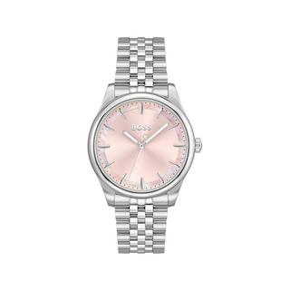 BOSS GRACEFUL Horloge analogique 