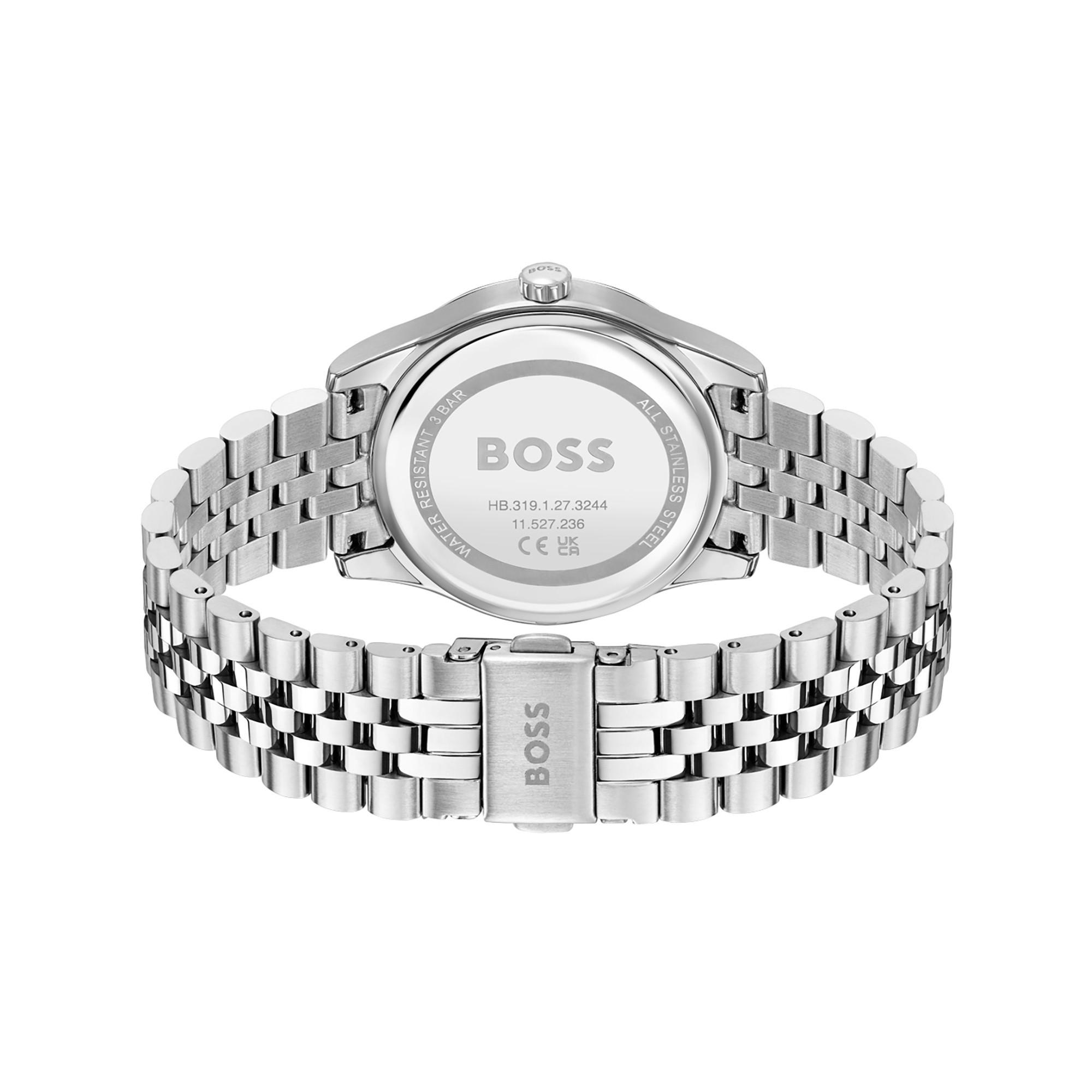 BOSS GRACEFUL Horloge analogique 