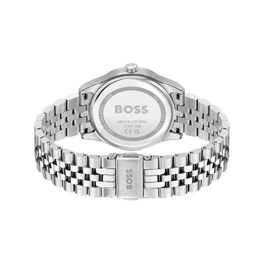 BOSS GRACEFUL Analoguhr 