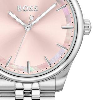 BOSS GRACEFUL Orologio analogico 