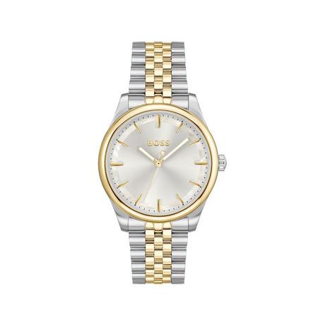 BOSS GRACEFUL Analoguhr 