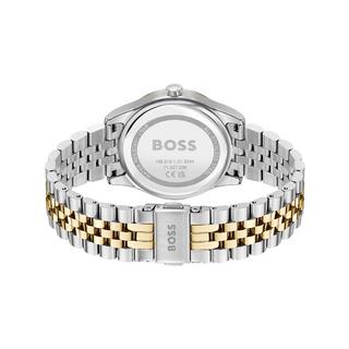 BOSS GRACEFUL Horloge analogique 