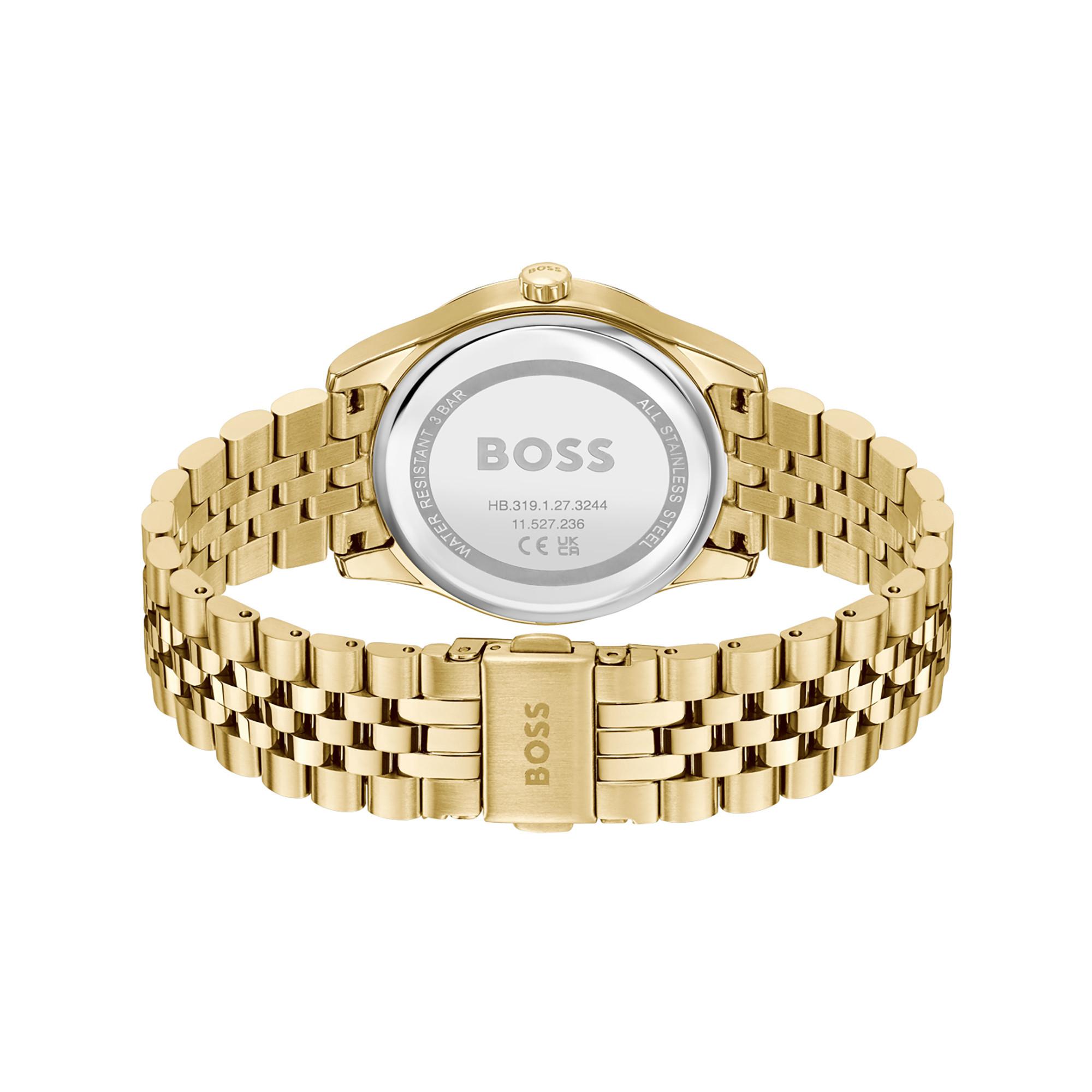 BOSS GRACEFUL Orologio analogico 