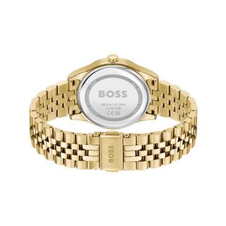 BOSS GRACEFUL Analoguhr 