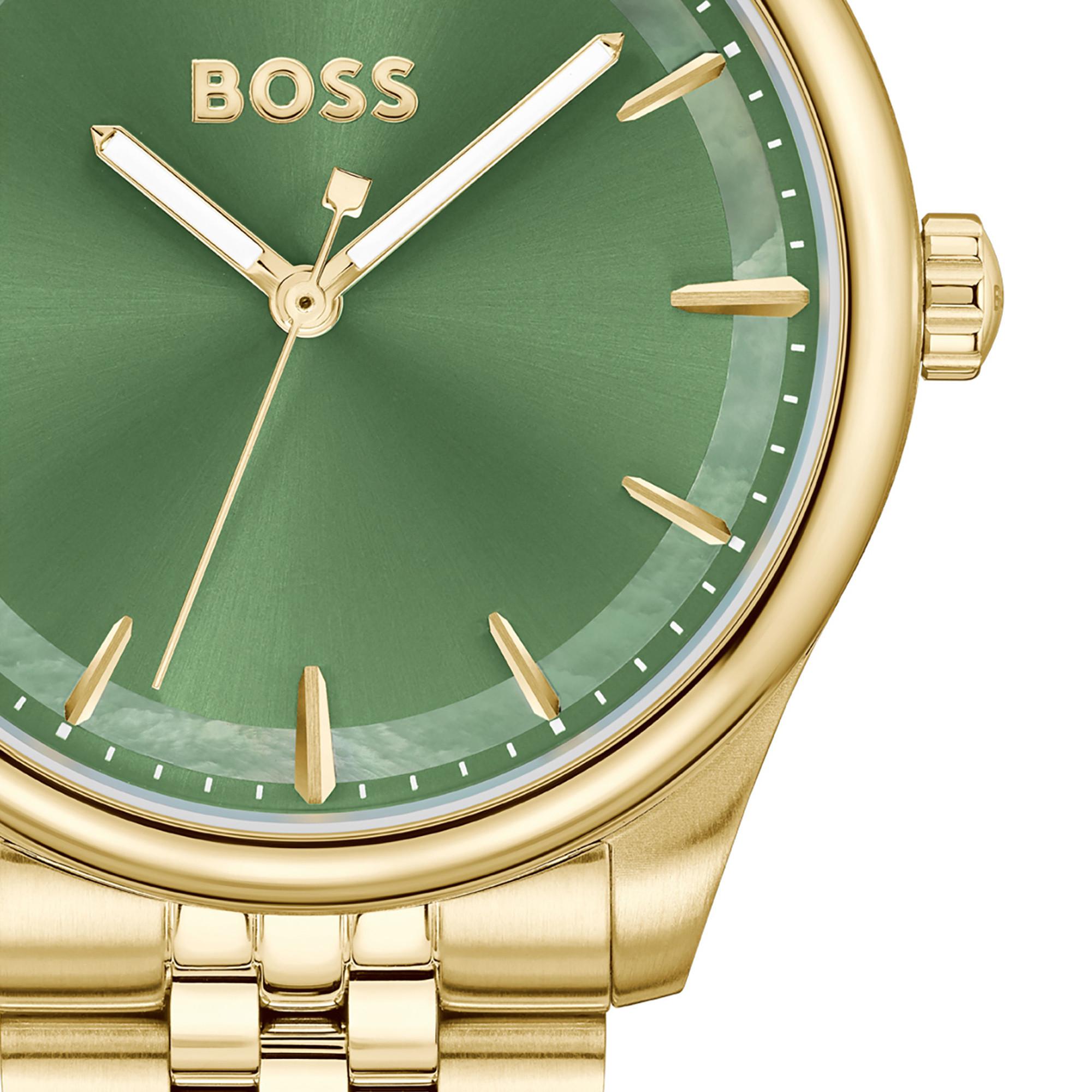 BOSS GRACEFUL Orologio analogico 