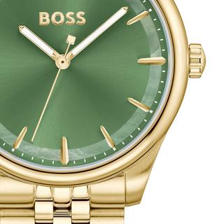 BOSS GRACEFUL Orologio analogico 