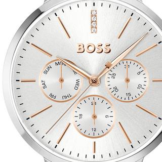 BOSS SYMPHONY LE Orologio multifunzione 