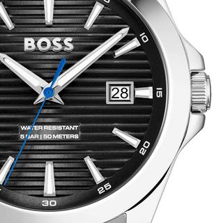 BOSS STRIKE Horloge analogique 