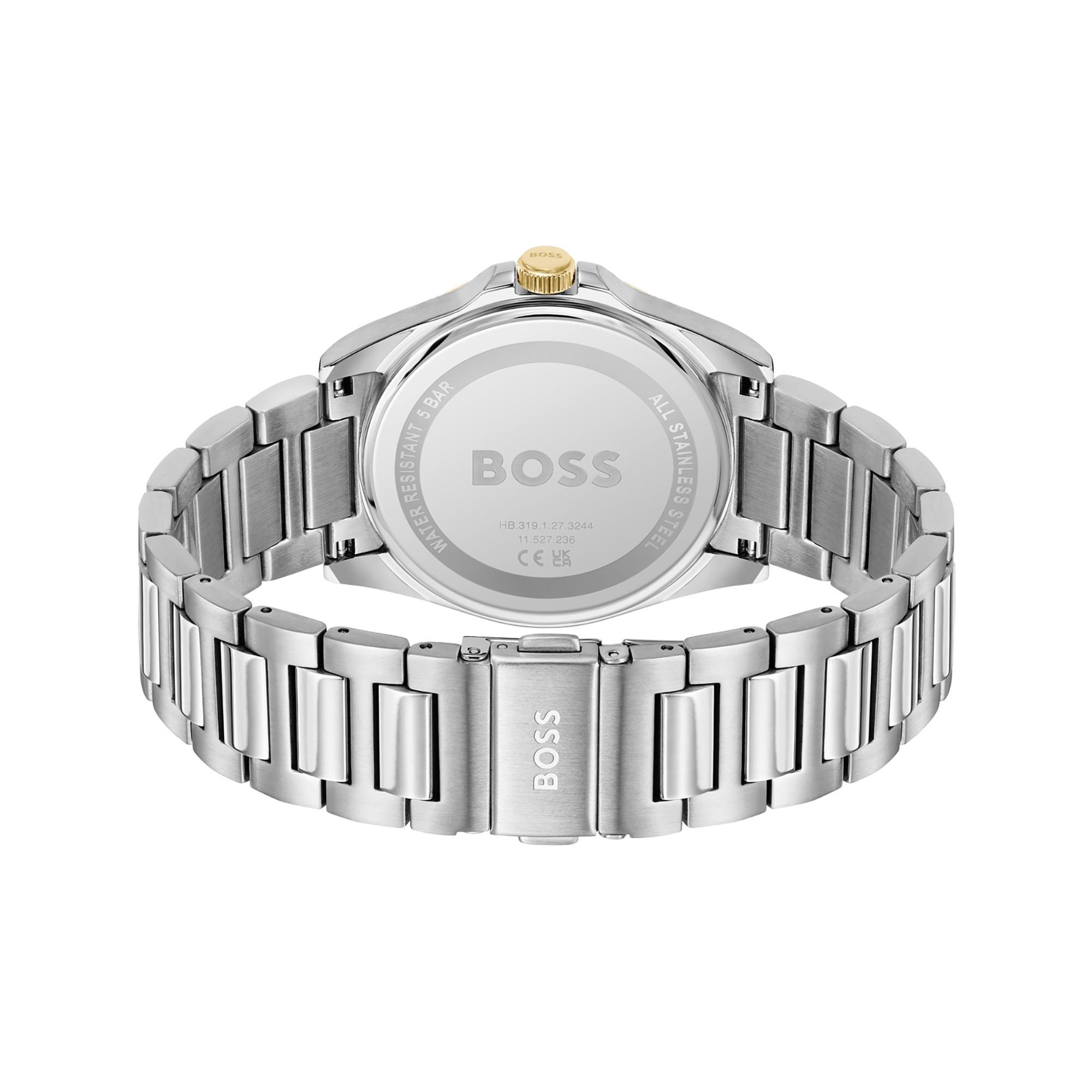 BOSS STRIKE Orologio analogico 