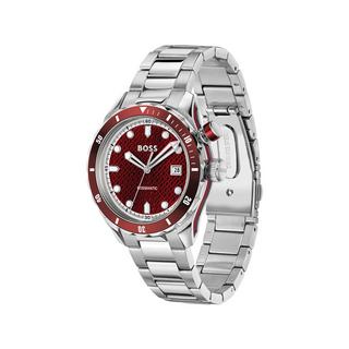 BOSS BOSSMATIC Montre automatique 