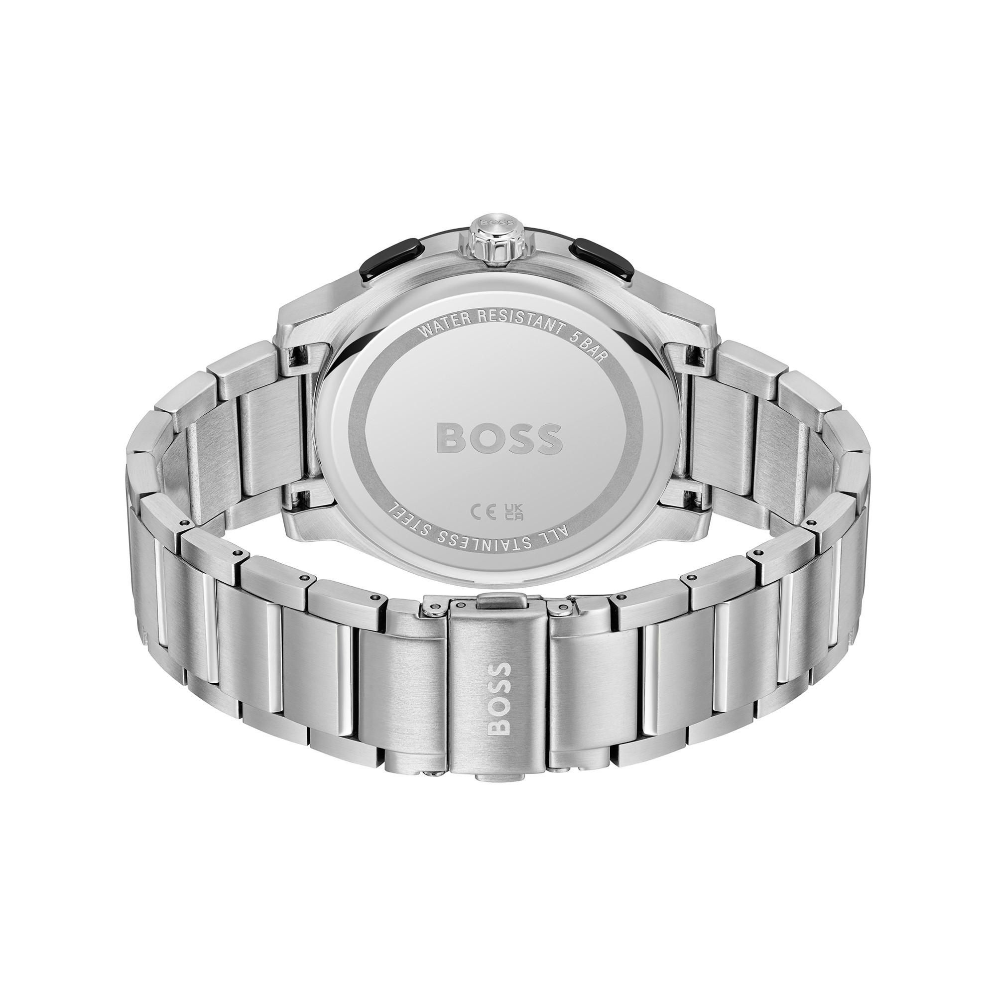 BOSS PEAK 2.0 Chronographe 