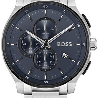 BOSS PEAK 2.0 Chronographe 