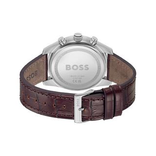 BOSS SKYTRAVELLER Cronografo 