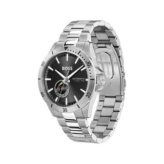 BOSS TROPER AUTOMATIC Montre automatique 