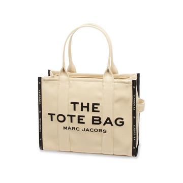 Tote-Bag