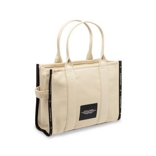 MARC JACOBS  Tote-Bag 