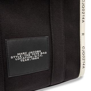 MARC JACOBS  Tote-Bag 