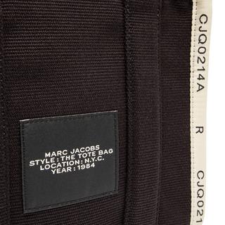 MARC JACOBS  Tote bag 