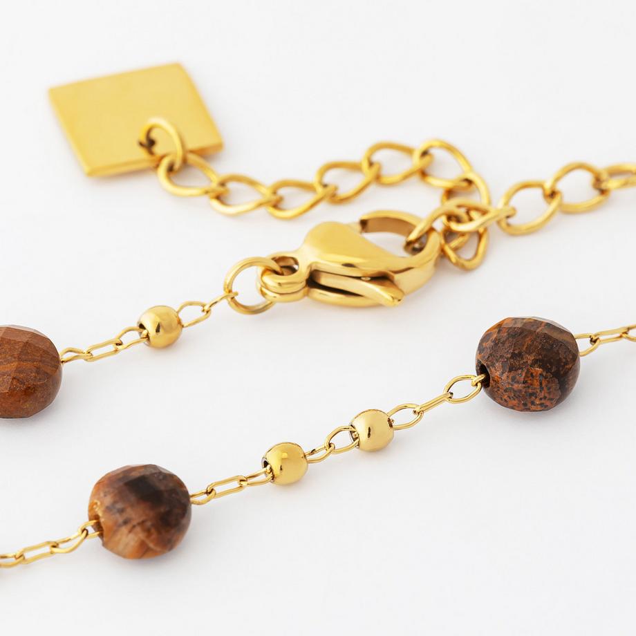 ZAG Bijoux  Bracciale 