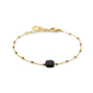 ZAG Bijoux  Armband 