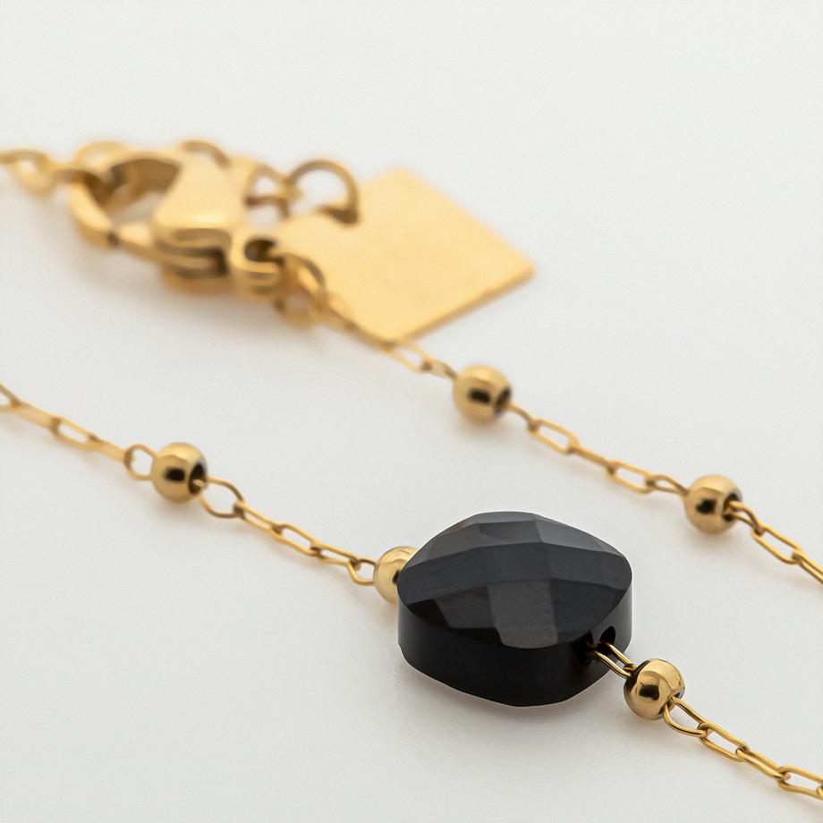 ZAG Bijoux  Bracelet 