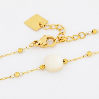 ZAG Bijoux  Bracelet 