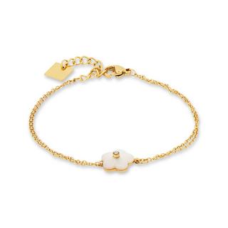 ZAG Bijoux  Bracelet 