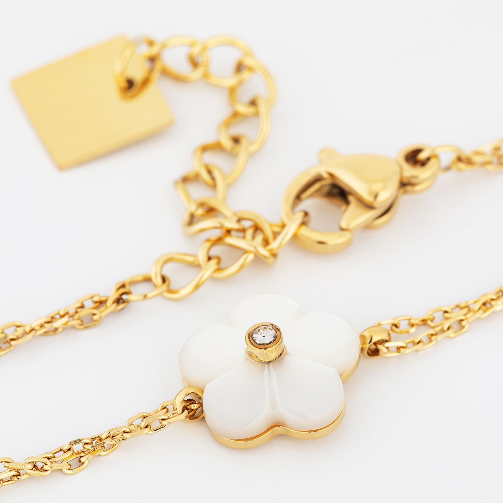 ZAG Bijoux  Bracelet 