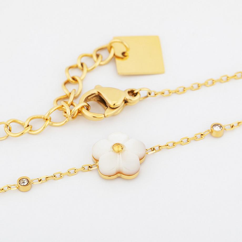 ZAG Bijoux  Bracciale 