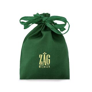 ZAG Bijoux  Armband 