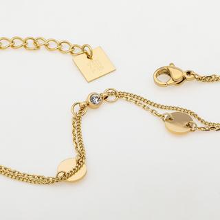 ZAG Bijoux  Armband 