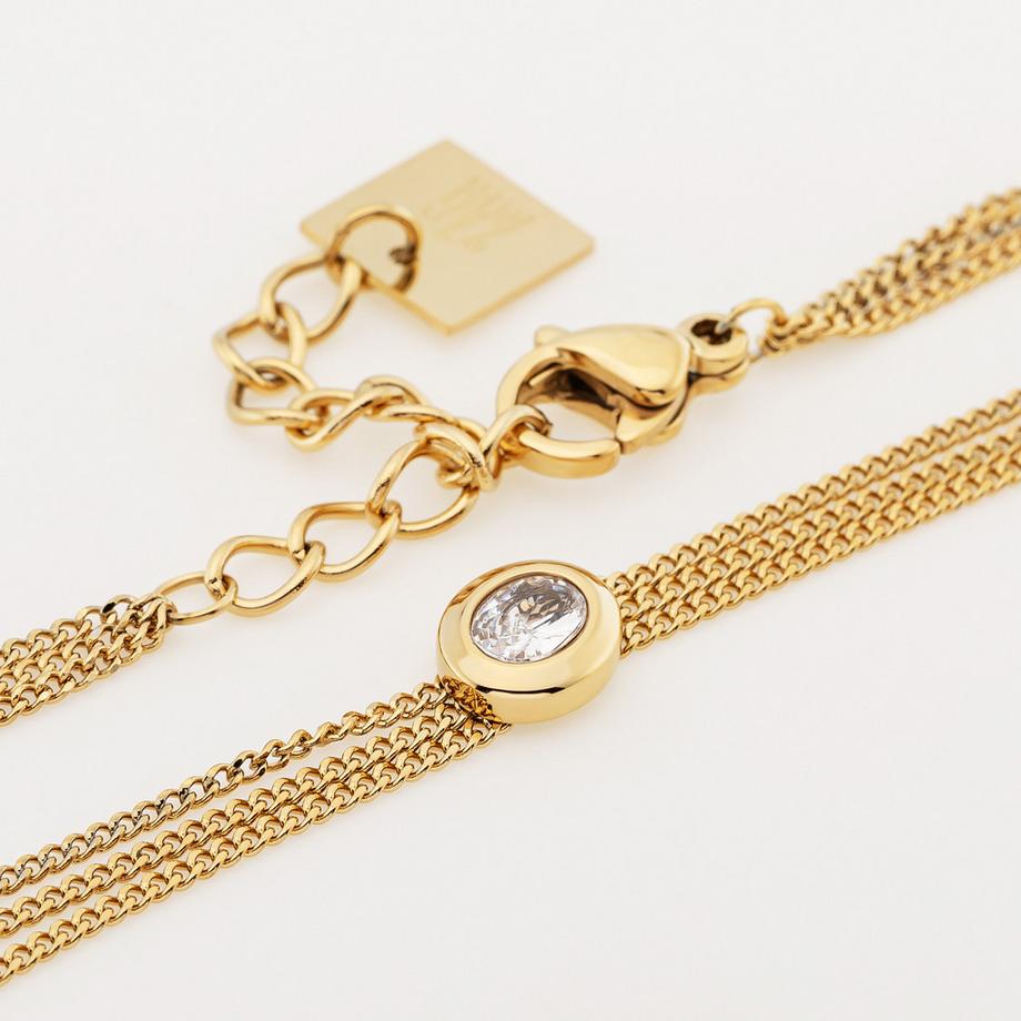 ZAG Bijoux  Bracciale 