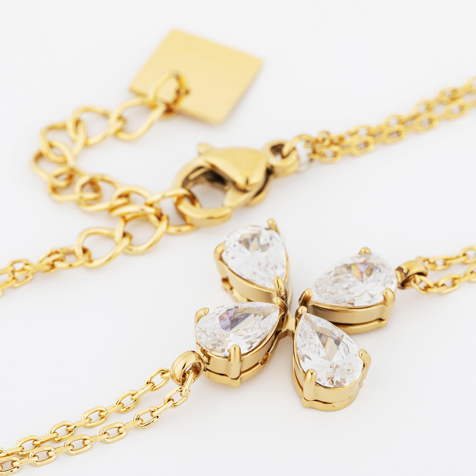 ZAG Bijoux  Bracciale 