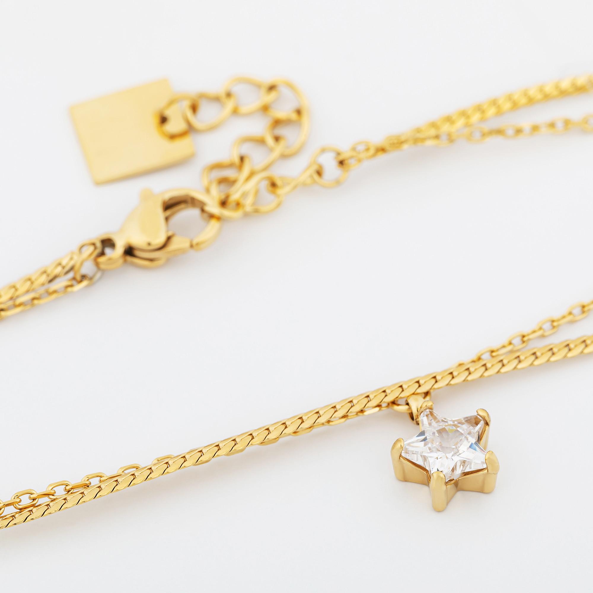 ZAG Bijoux  Bracelet 