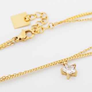 ZAG Bijoux  Bracciale 