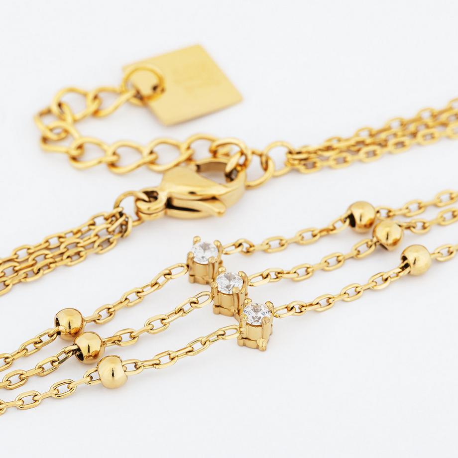 ZAG Bijoux  Bracelet 