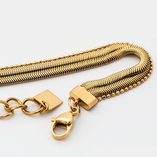 ZAG Bijoux  Bracelet 