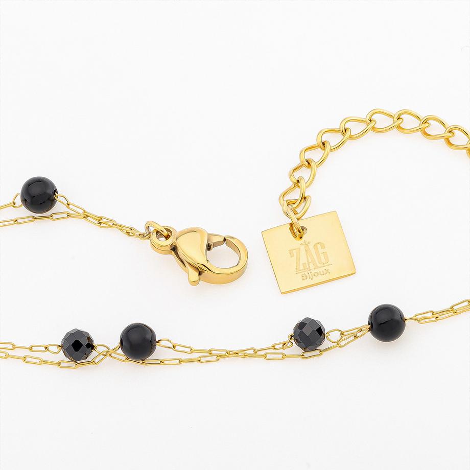 ZAG Bijoux  Bracciale 