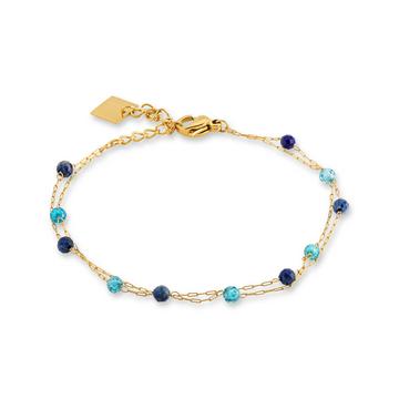 Bracciale